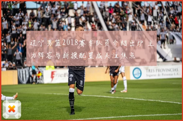 辽宁男篮2018赛季队员介绍出炉 主力阵容与新援配置成关注焦点