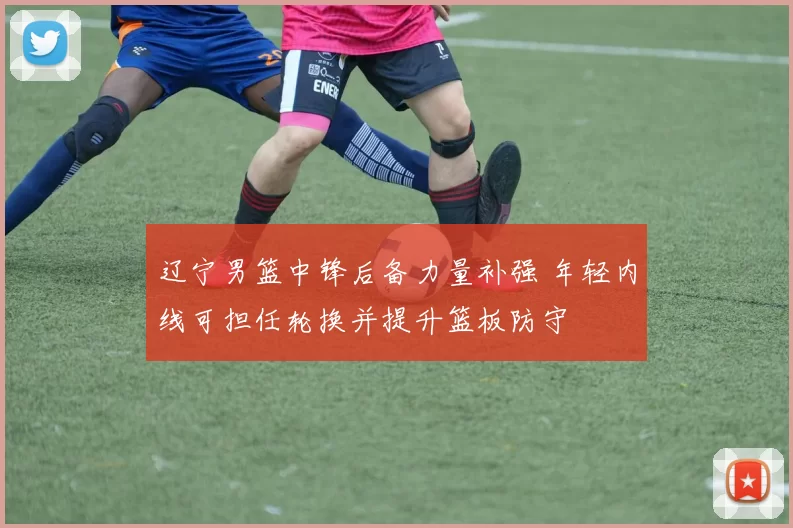 辽宁男篮中锋后备力量补强 年轻内线可担任轮换并提升篮板防守