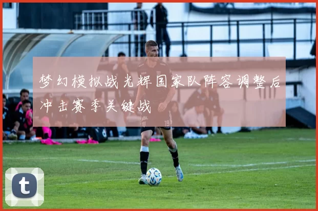 梦幻模拟战光辉国家队阵容调整后冲击赛季关键战