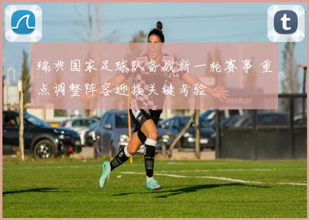 瑞典国家足球队备战新一轮赛事 重点调整阵容迎接关键考验