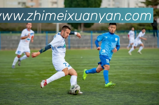 三亿体育体育客户端(China)官方网站平台生态图