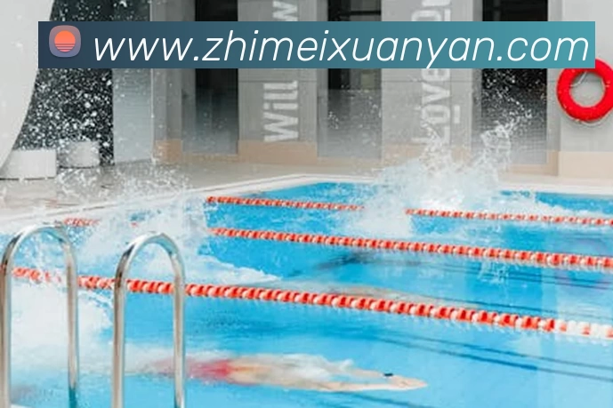 三亿体育体育客户端(China)官方网站APP 封面图